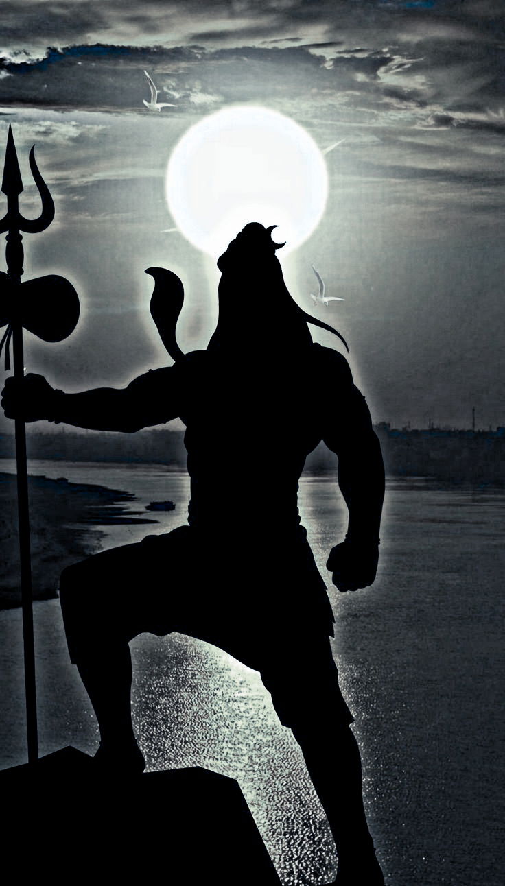 shivam09909's Cover Photo