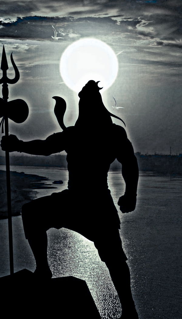 shivam09909, 30 years old from India