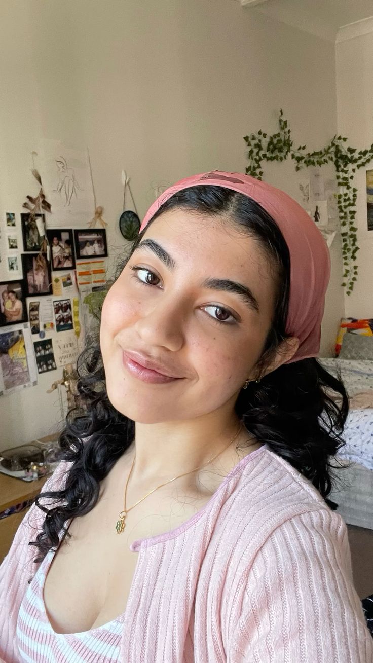 Donna254758's Cover Photo