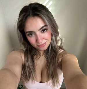 AnnaPaul's Profile Photo