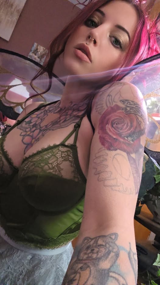 xidomi5100's Profile Photo