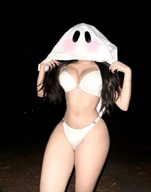 etyiamob's Profile Photo