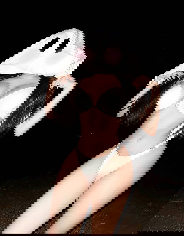 etyiamob, 27 years old from Germany