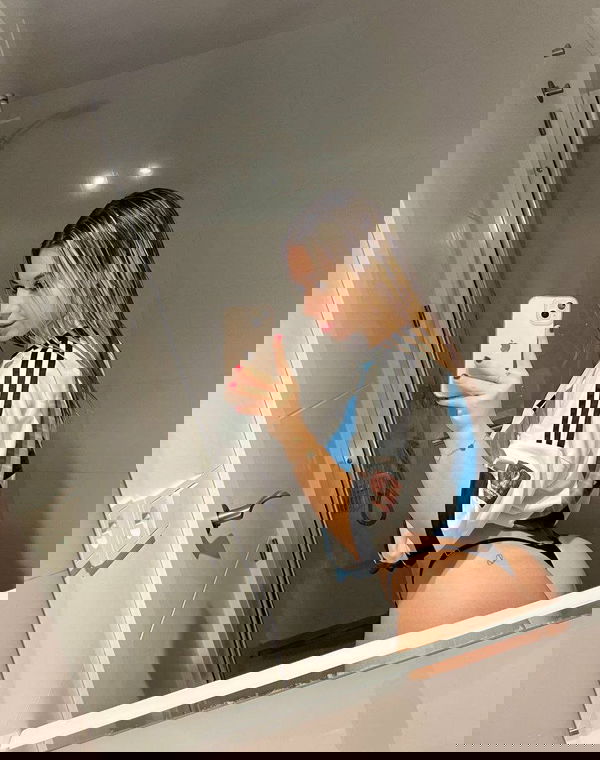 dijupewi, 23 years old from United Kingdom