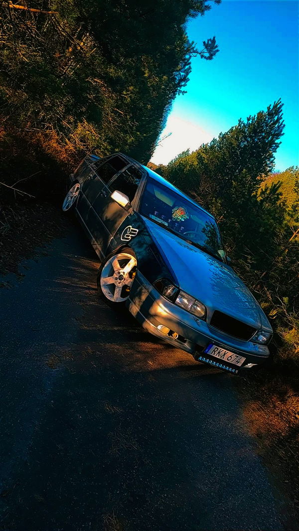 engmanh69, 19 years old from Sweden