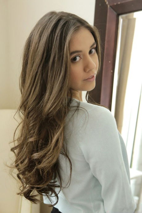 migeg54955, 24 years old from Canada