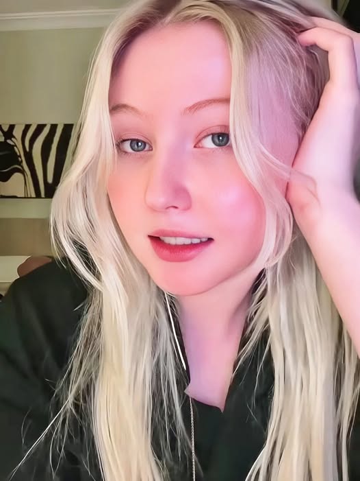 saxaga5910, 22 years old from Finland