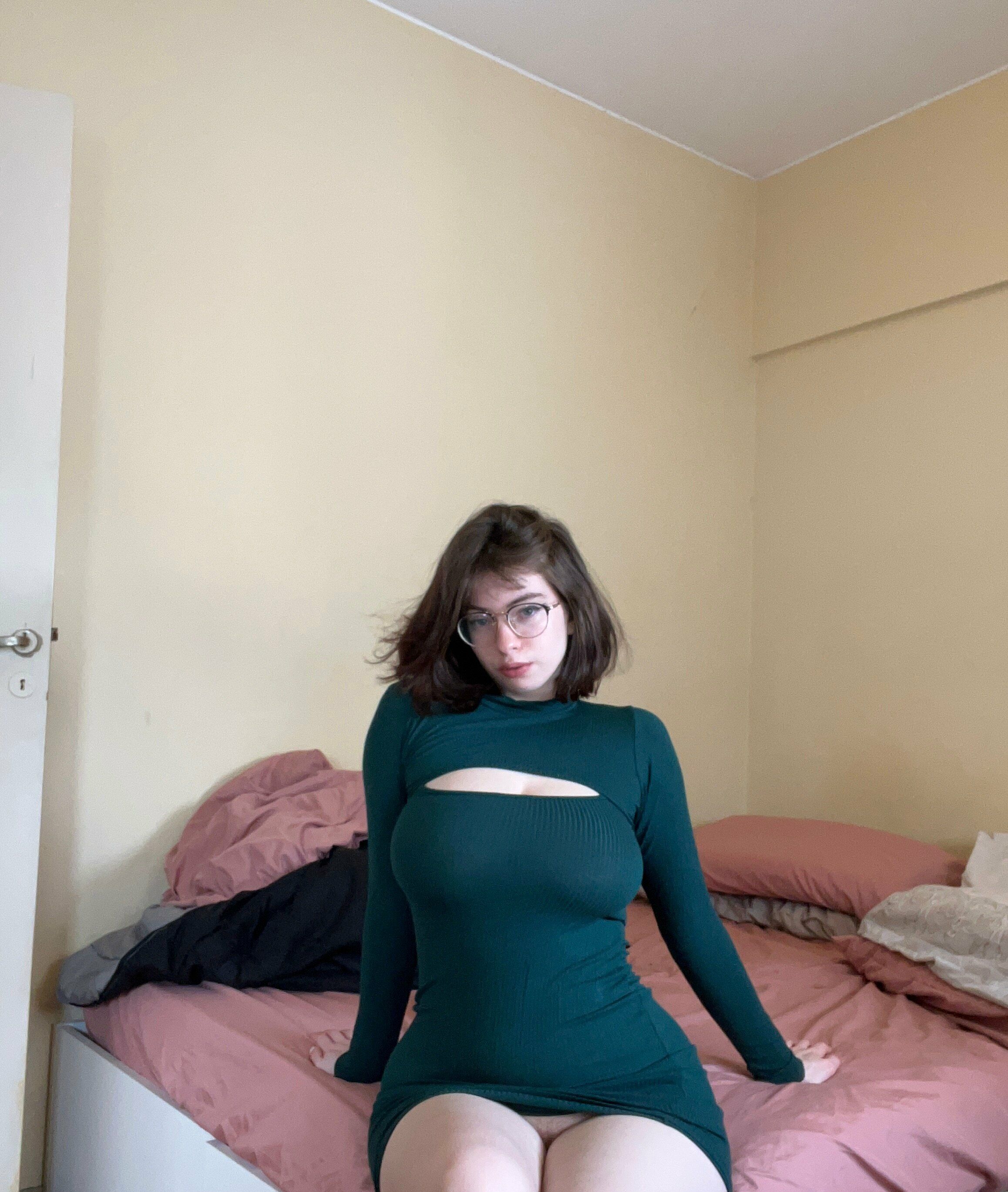 zdzafoo's Profile Photo