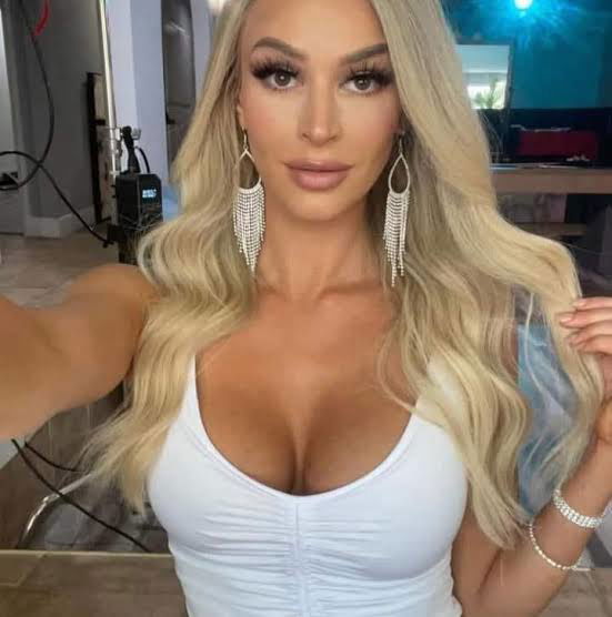 Sandrawilliams3543, 26 years old from United States