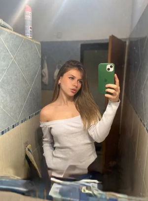 palaxbv's Profile Photo