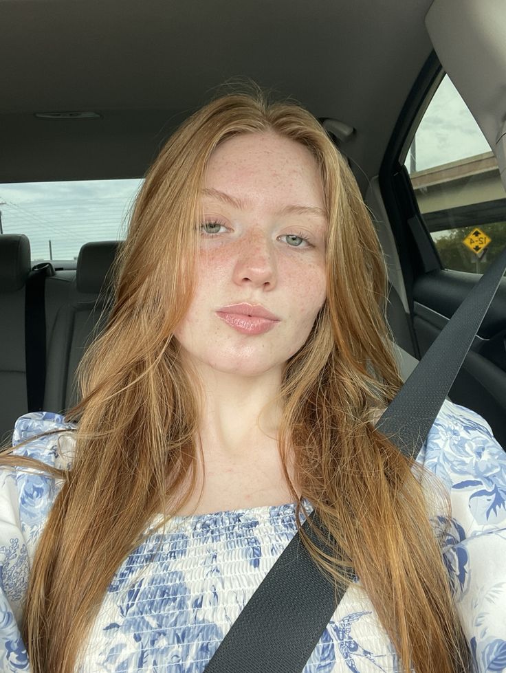 Guinevere46852, 25 years old from Canada