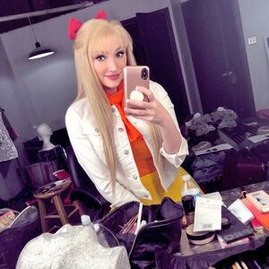 niyesat615, 23 years old from United Kingdom