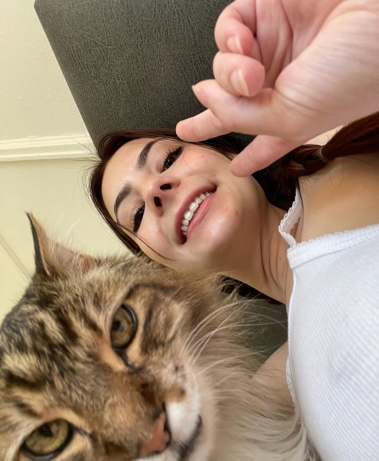 hobeniv325's Cover Photo