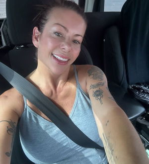 ClaraJohnson2's Profile Photo