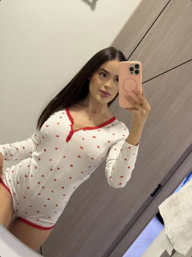 hagebj's Cover Photo