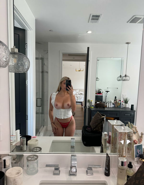 Aaliyah8777, 21 years old from Germany