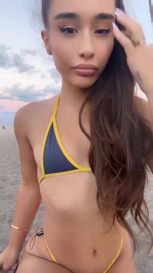 liwej76259, 21 years old from United States