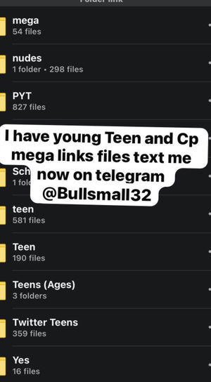 tahig13998's Profile Photo