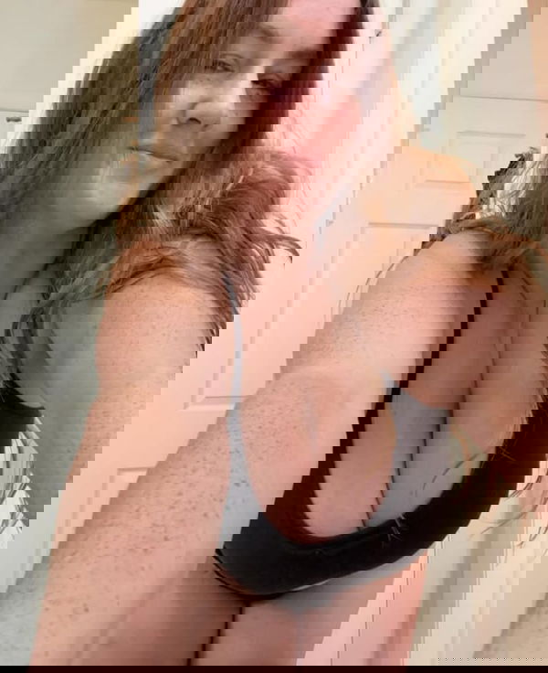 an29388, 30 years old from United States