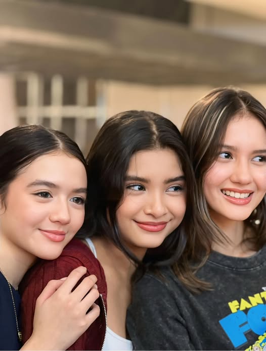 moboviv896, 21 years old from United Kingdom