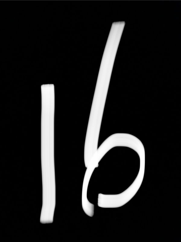 Bradymartins, 18 years old from United States