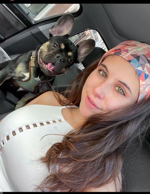 Rita12, 24 years old from United States