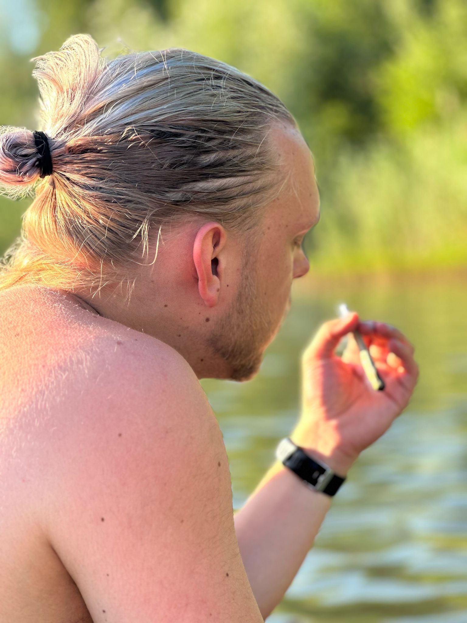 Wx34luf's Profile Photo