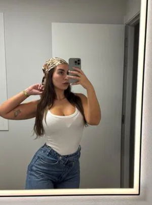 hevawihj's Profile Photo