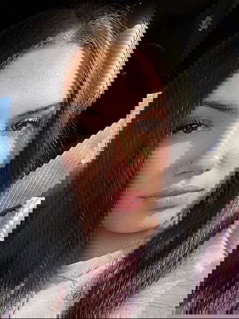 thatsophia's Cover Photo