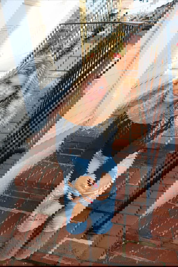 036azfsv5e, 26 years old from United States