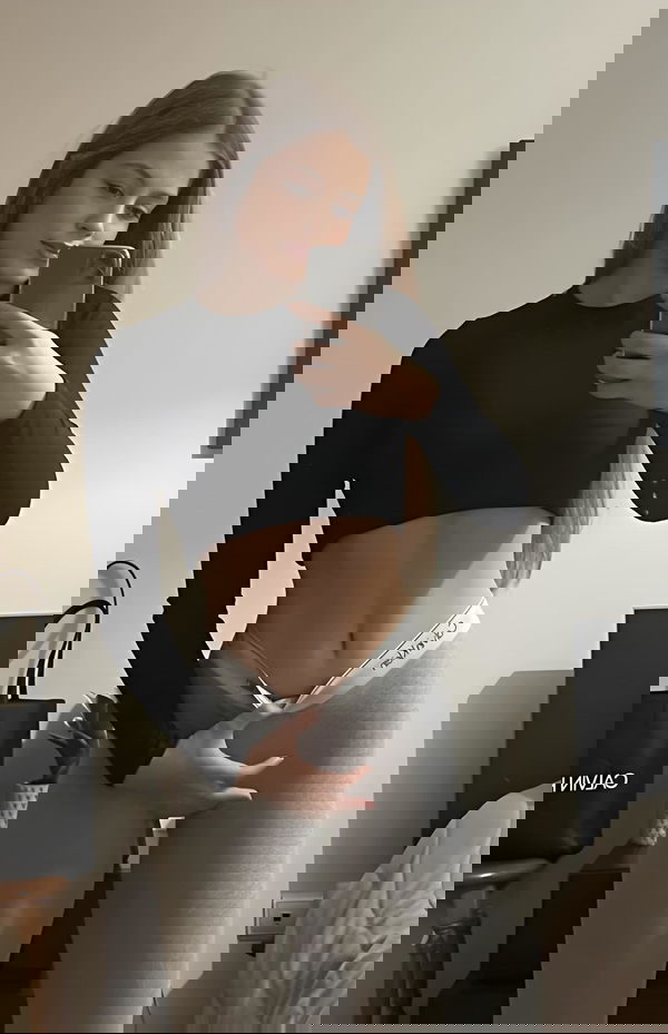 kowago4933, 23 years old from France