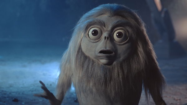 d, 18 years old from Australia