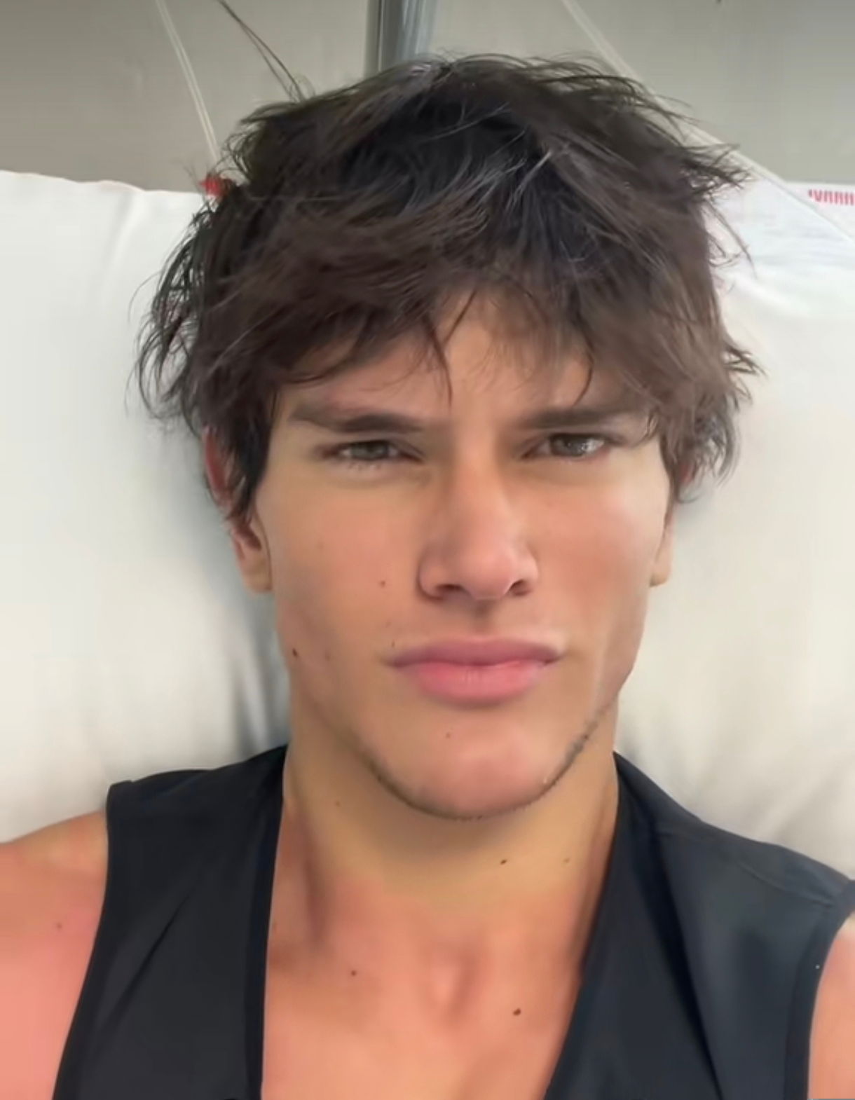 levivdz's Profile Photo