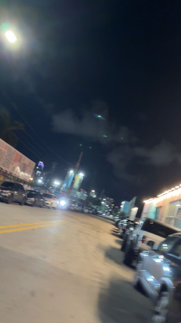 thisismynewthingy, 22 years old from United States