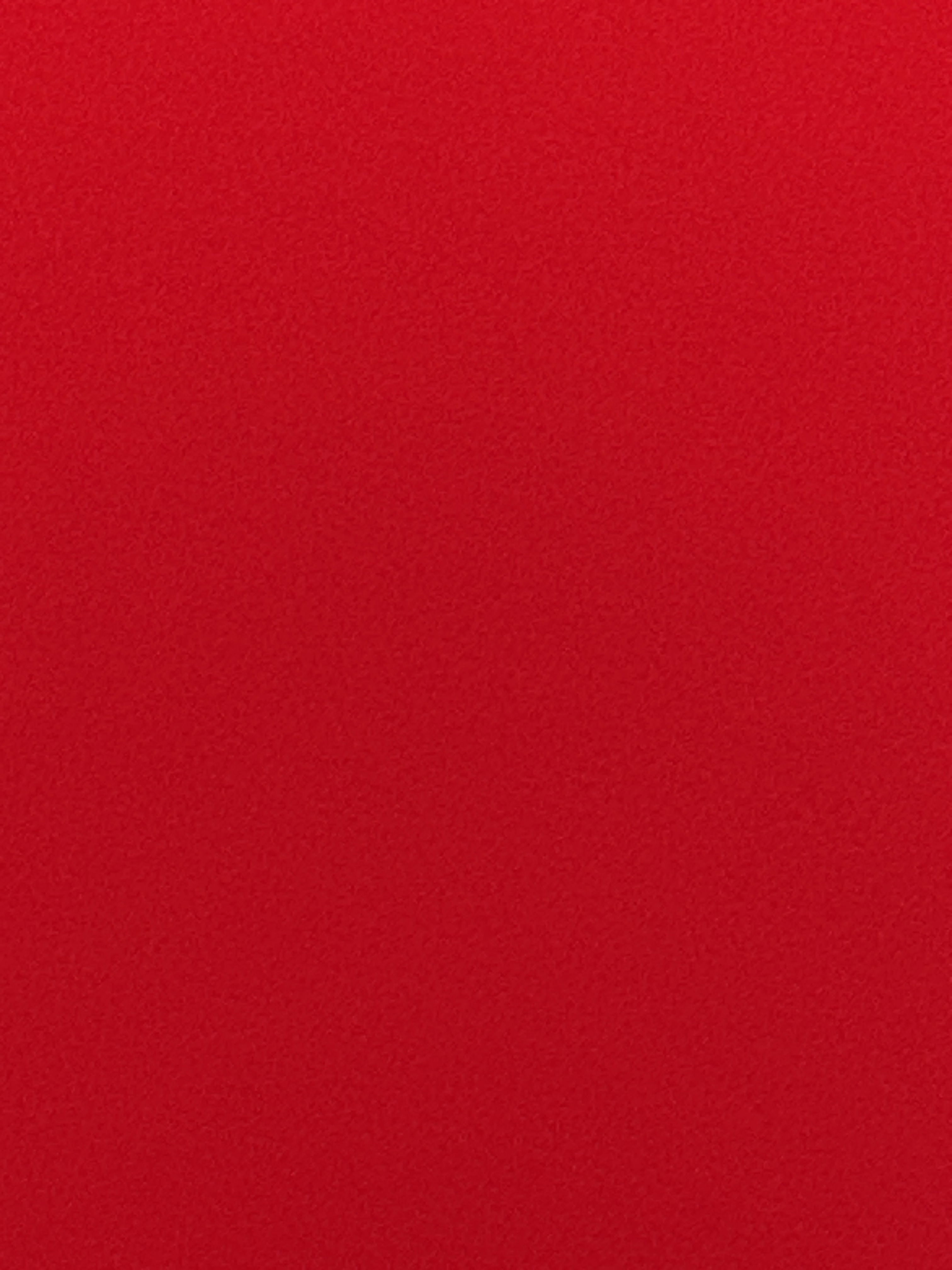 Cam72652's Cover Photo