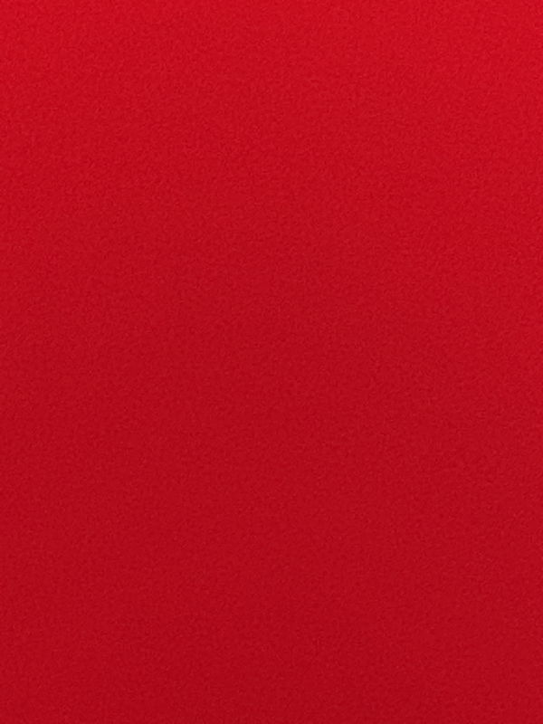 Cam72652, 19 years old from United States