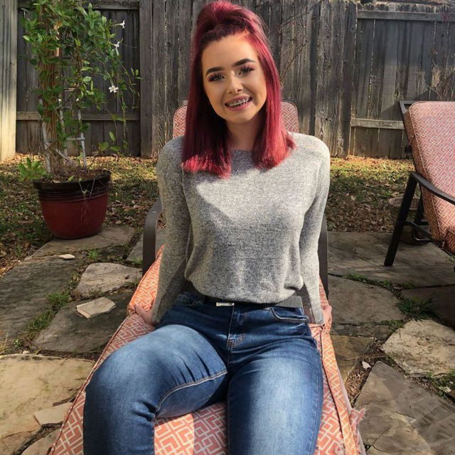 domohon774's Cover Photo