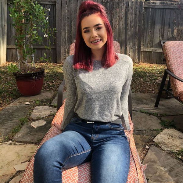 domohon774, 19 years old from Germany