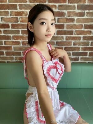 wabedo2748, 22 years old from Singapore