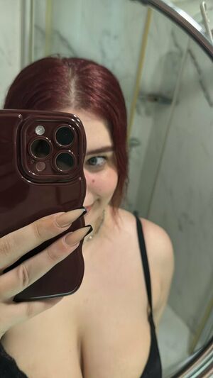 nonoxo4497's Cover Photo