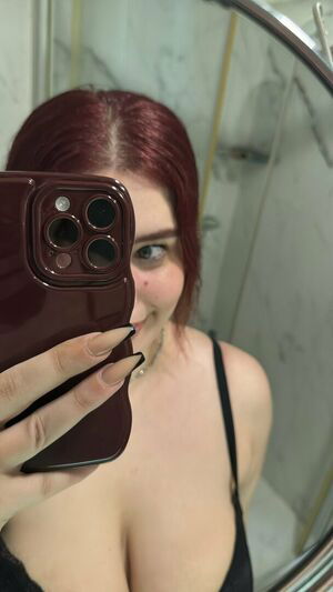 nonoxo4497's Profile Photo