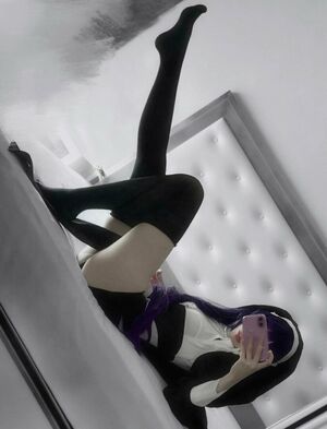 kacow83606, 21 years old from United Kingdom