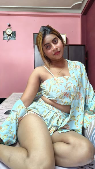 napare5600, 21 years old from Uzbekistan