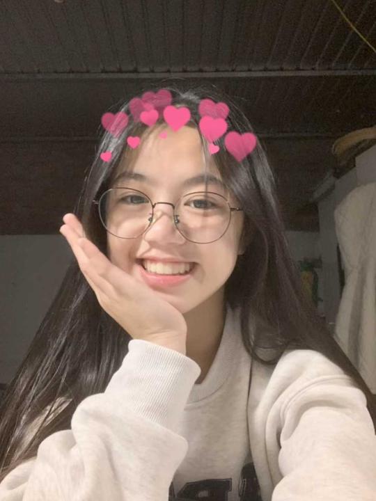 bucutepi's Cover Photo