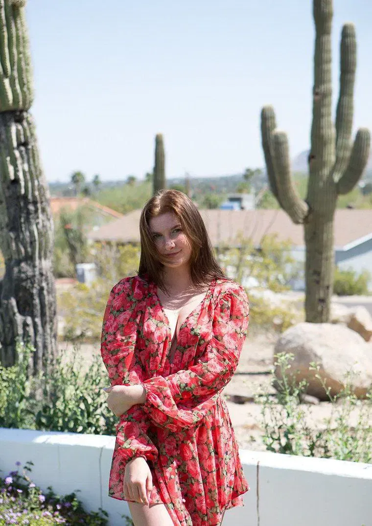 Amina7856's Cover Photo