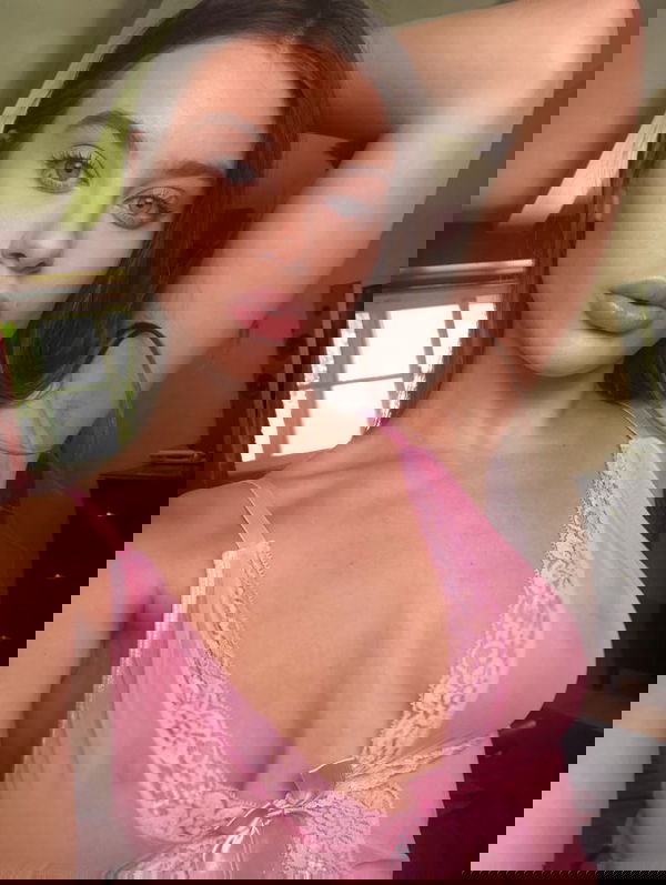 dillonr009, 32 years old from United States