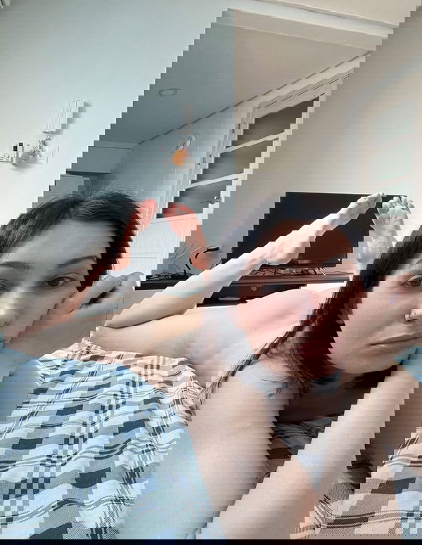 byepiewry, 20 years old from Australia