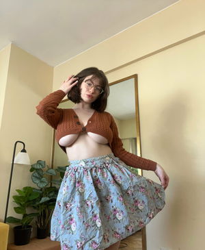 yosyzyb's Profile Photo