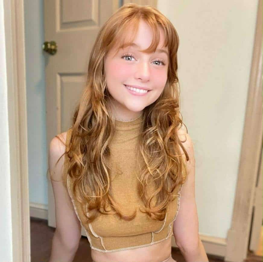 email14560's Profile Photo