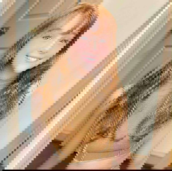 email14560, 22 years old from Australia